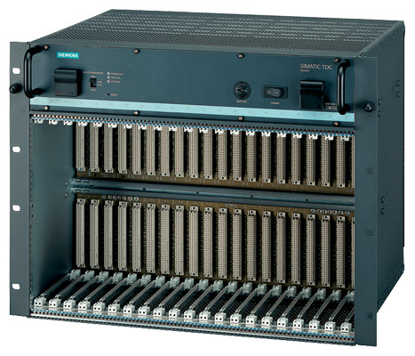 Список изделий: Основная корзина UR5213