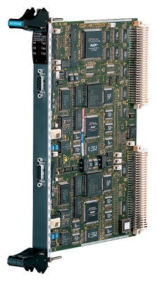 Список изделий: Коммуникационный модуль CP51M1