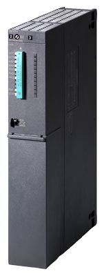 Список изделий: CPU 417