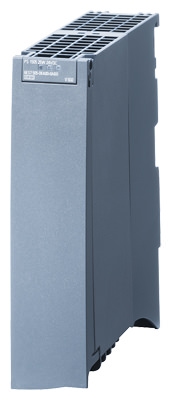 Список изделий: Системные блоки питания