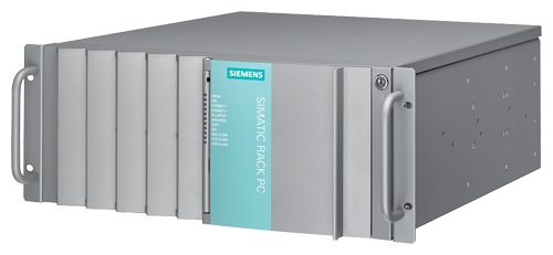 Список изделий: IPC847C