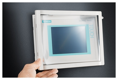 Список изделий: Защитные покрытия