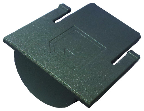 Список изделий: Монтажные рамки