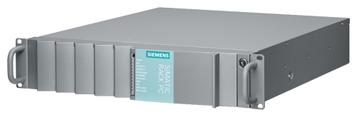 Список изделий: SIMATIC IPC647D
