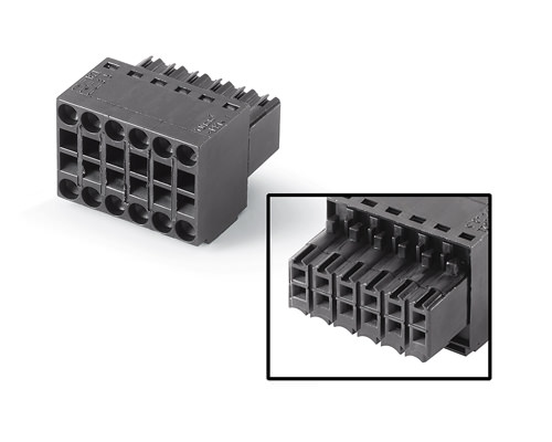 Список изделий: Преобразователи/адаптеры