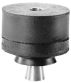 Список изделий: Elastomer bearing