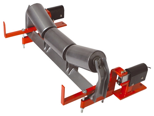 Список изделий: Milltronics MUS