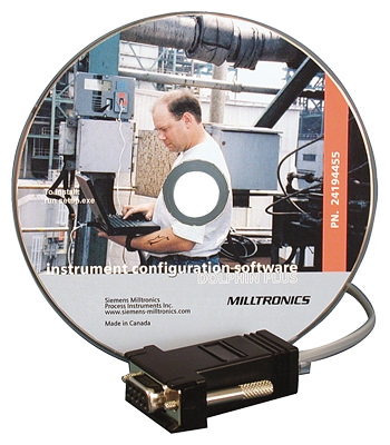 Список изделий: Программное обеспечение Dophin Plus