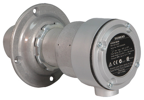 Список изделий: Milltronics ZSS