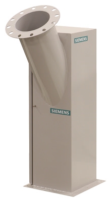 Список изделий: SITRANS WF100