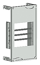 Siemens. 8GK4801-2KK12