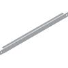 Siemens. 8GK4853-0KK20