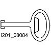 Siemens. 8GD9290