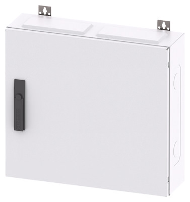 Siemens. 8GK1052-1KK21