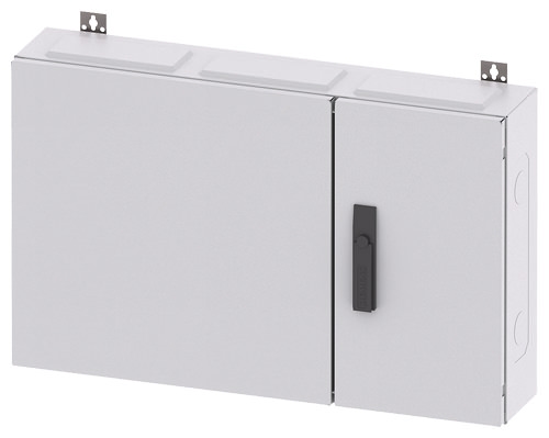 Siemens. 8GK1052-1KK31
