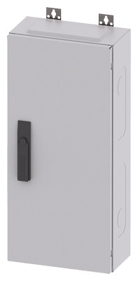 Siemens. 8GK1052-2KK11