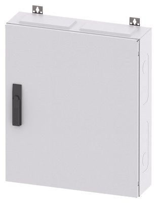 Siemens. 8GK1052-2KK21