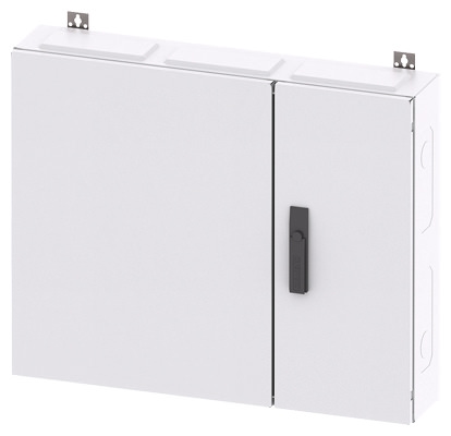 Siemens. 8GK1052-2KK31