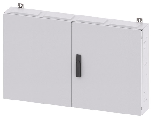 Siemens. 8GK1052-2KK41