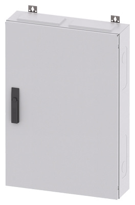 Siemens. 8GK1052-3KK21