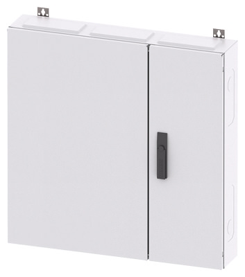 Siemens. 8GK1052-3KK31