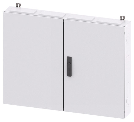 Siemens. 8GK1052-3KK41