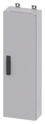 Siemens. 8GK1052-4KK11