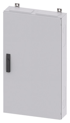 Siemens. 8GK1052-4KK21
