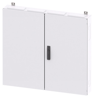 Siemens. 8GK1052-4KK41