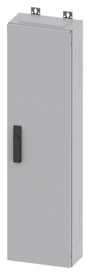 Siemens. 8GK1052-5KK11