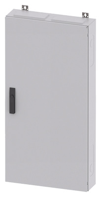 Siemens. 8GK1052-5KK21