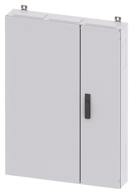 Siemens. 8GK1052-5KK31