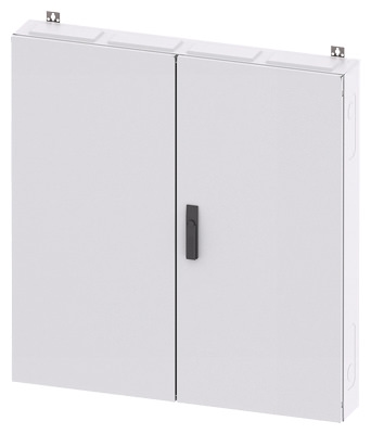 Siemens. 8GK1052-5KK41