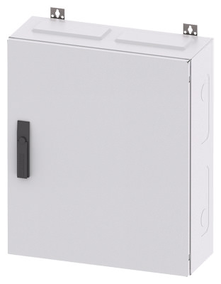 Siemens. 8GK1122-2KK22