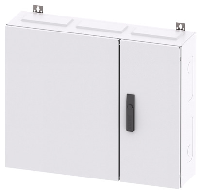 Siemens. 8GK1122-2KK32