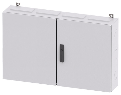 Siemens. 8GK1122-2KK42