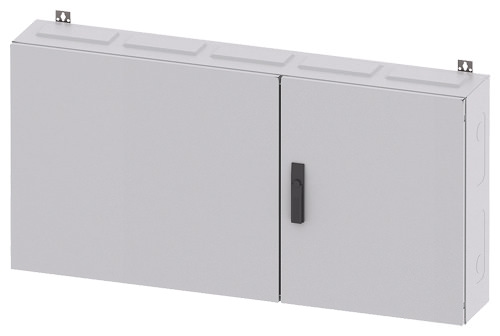 Siemens. 8GK1122-2KK52