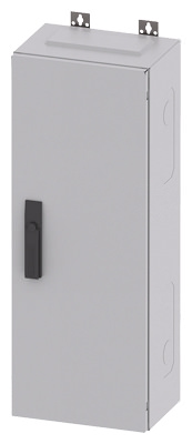 Siemens. 8GK1122-3KK12