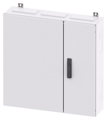 Siemens. 8GK1121-3KK32