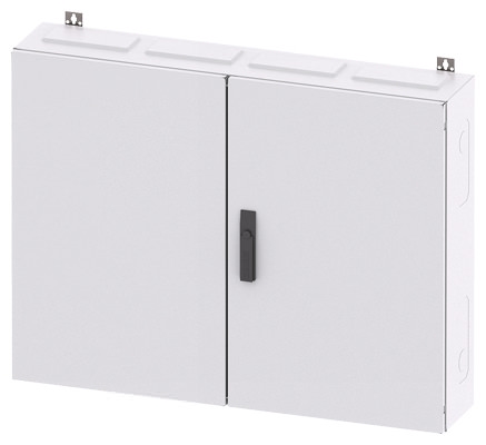 Siemens. 8GK1122-3KK42