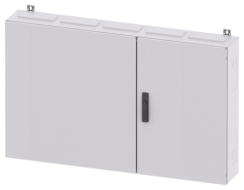 Siemens. 8GK1122-3KK52