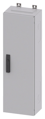 Siemens. 8GK1123-4KK12