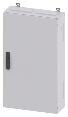 Siemens. 8GK1121-4KK22