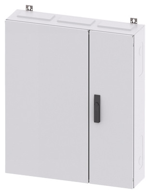 Siemens. 8GK1123-4KK32