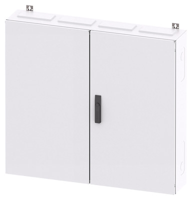 Siemens. 8GK1123-4KA42