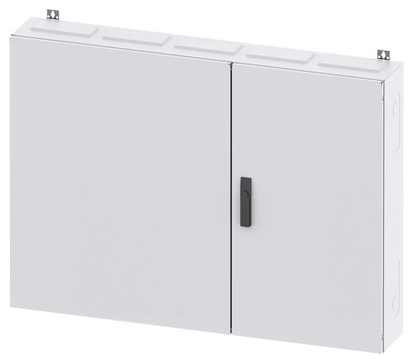 Siemens. 8GK1123-4KK52