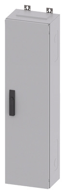 Siemens. 8GK1123-5KK12