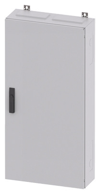 Siemens. 8GK1123-5KK22