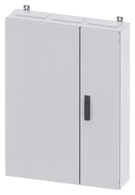 Siemens. 8GK1123-5KK32