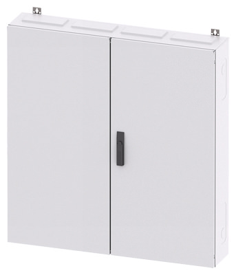 Siemens. 8GK1123-5KA42